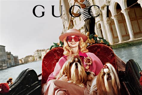 gucci brillen damen apollo optik|Gucci Damenbrillen online günstig kaufen .